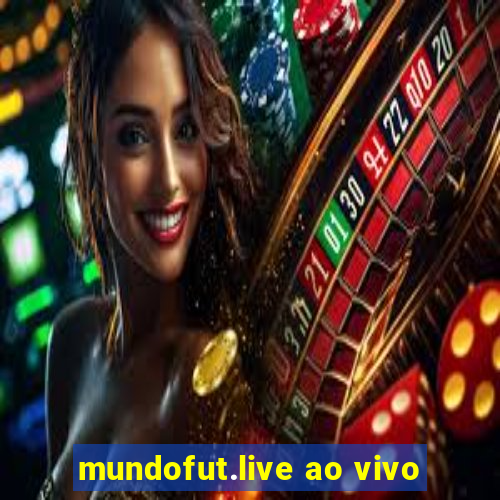 mundofut.live ao vivo